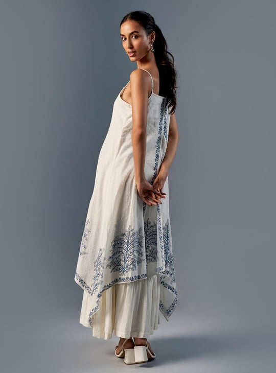 Global desi maxi gowns best sale