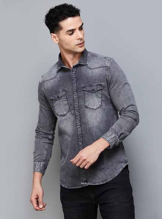 Killer jeans shirts price fashion