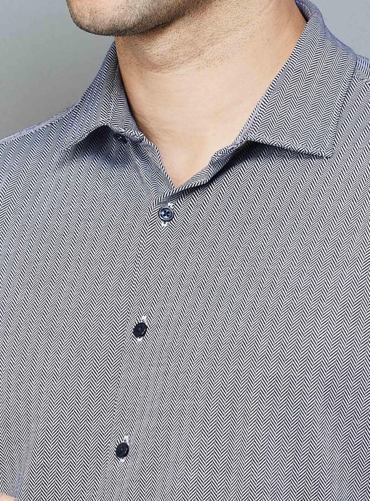 【スペシャル】VAN HEUSEN × マクドナルド 開襟シャツ $_12.PNG?set_id=880000500F