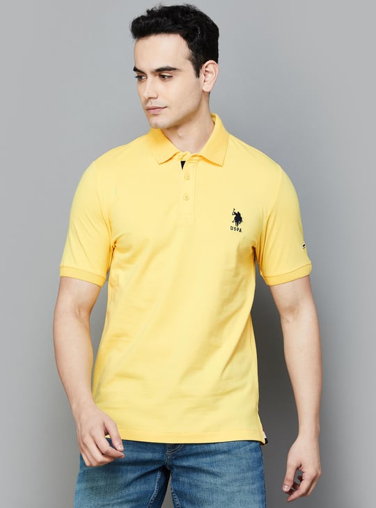1000014019057-Yellow-Yellow-