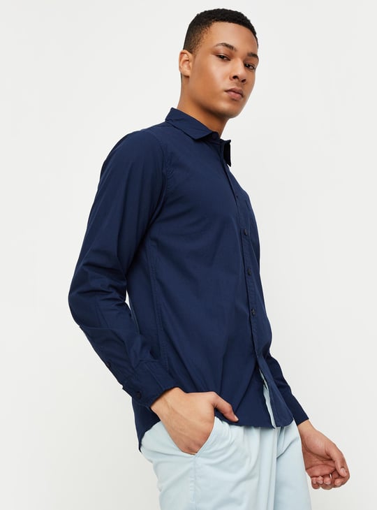 Casual Shirts Best Place To Buy Mens Shirts Online Buy Men Slim