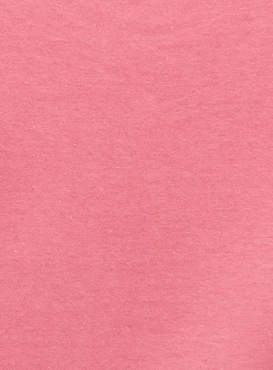 Women Printed Chemise - Pack of 2