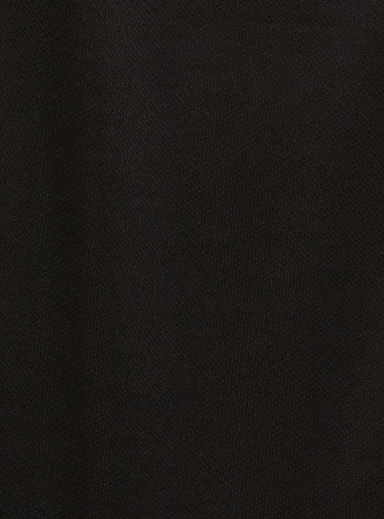 MAX Men Solid Sleeveless Sports T-shirt