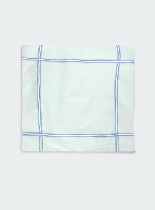 Boys Striped Handkerchief - Pack of 3