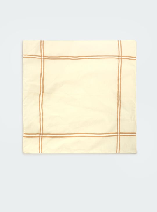 Boys Striped Handkerchief - Pack of 3