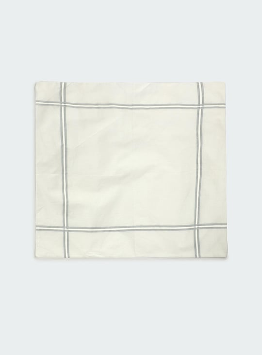 Boys Striped Handkerchief - Pack of 3
