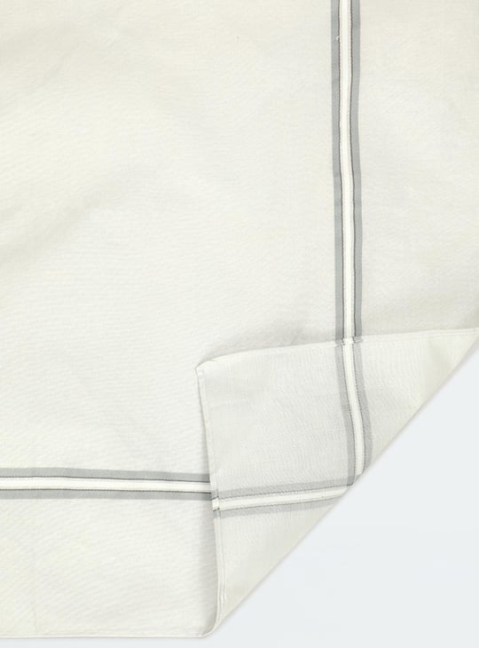 Boys Striped Handkerchief - Pack of 3