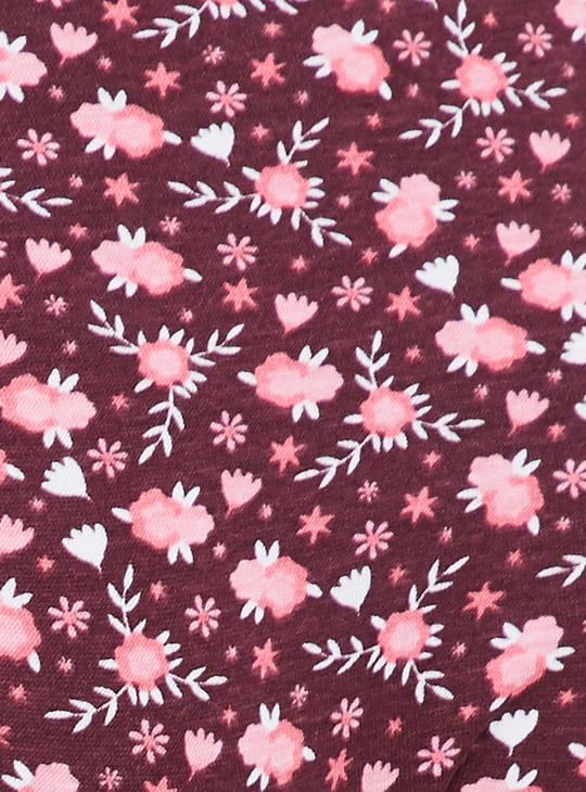 Women Assorted Bikini Panties - Pack of 3