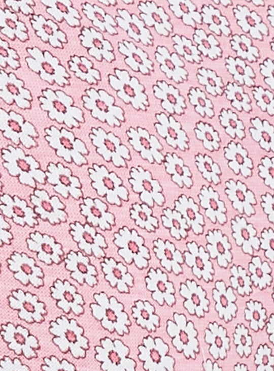 Women Assorted Bikini Panties - Pack of 3