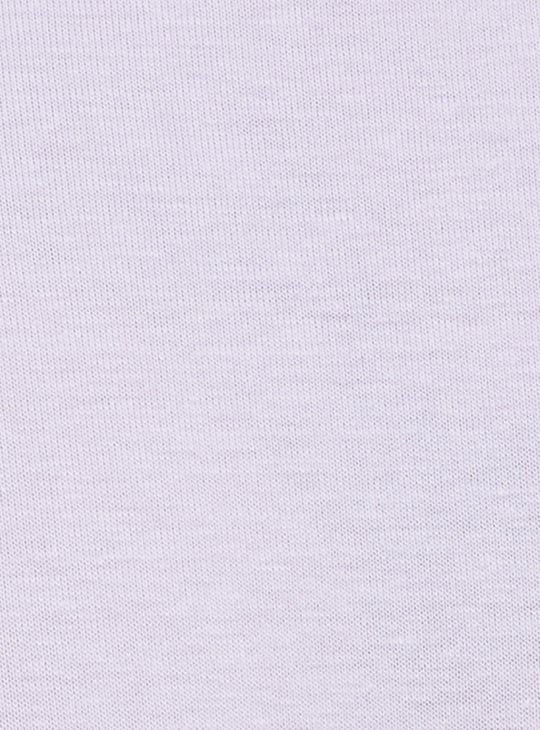 Women Assorted Bikini Panties - Pack of 3