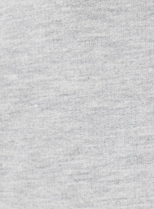 Women Solid Sports Joggers