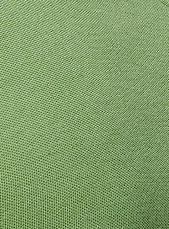 Men Polo T-shirt with Contrast Tipping