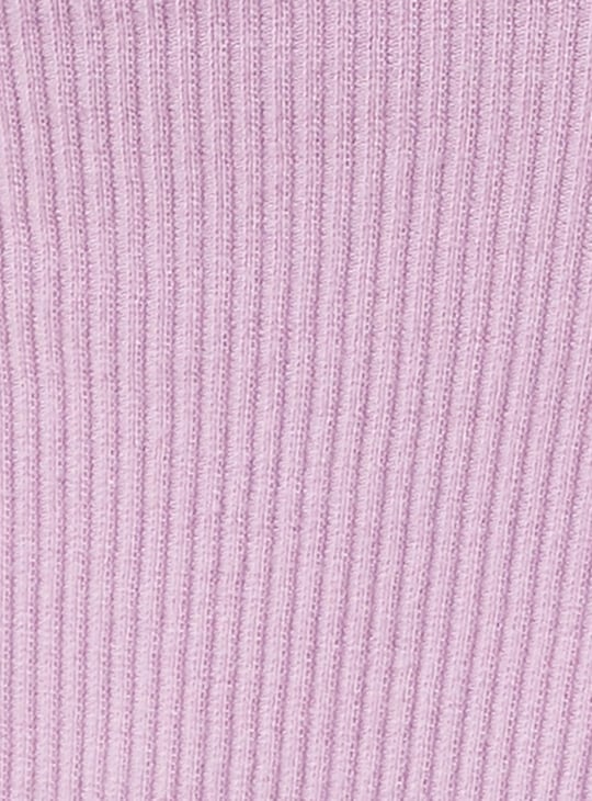 Women Marie the Cat PJ Set