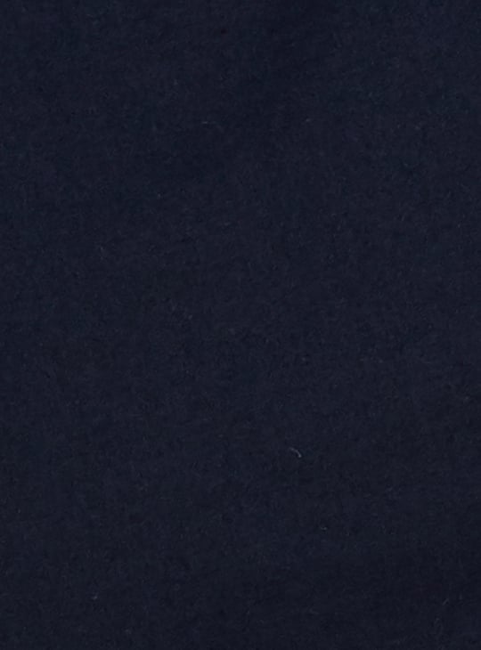 Women Solid Belted Tunic