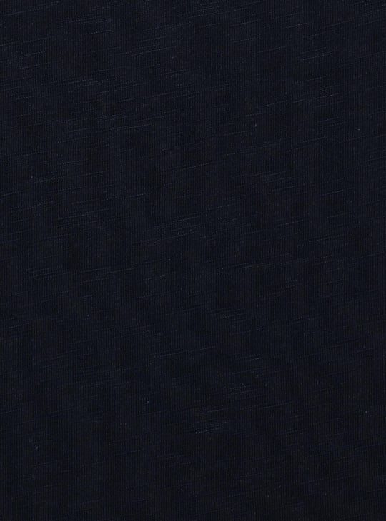 Girls Lace Poncho Top with Camisole