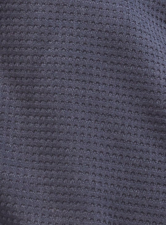 Boys Colourblocked Elasticated Joggers