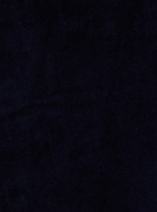 Women Velvet Hooded Jacket