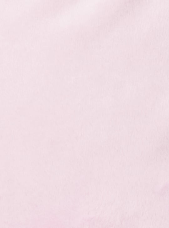 Women Velour Sports Joggers