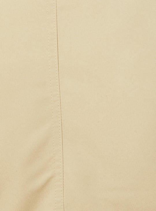 Women Quilted Bomber Jacket