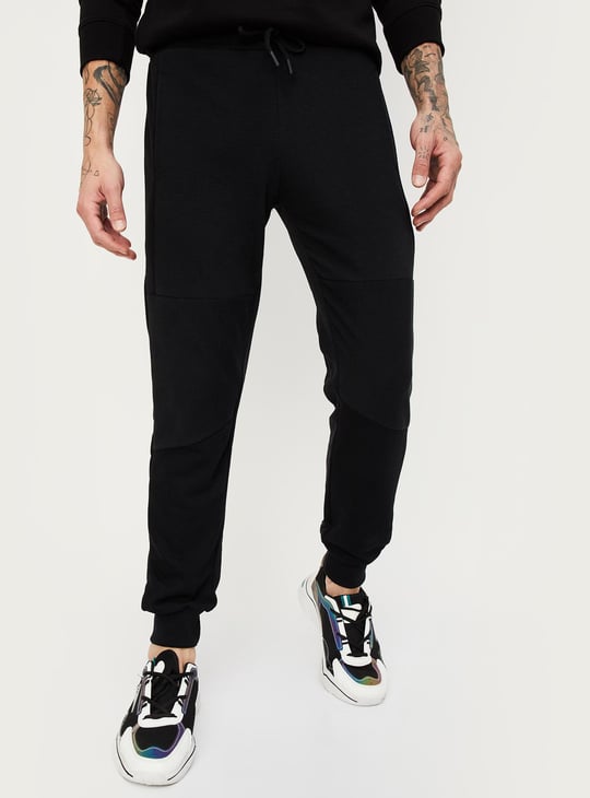 Anglingcharts Swimming Shorts Jd Sports Indiamart Jeans Half Pant