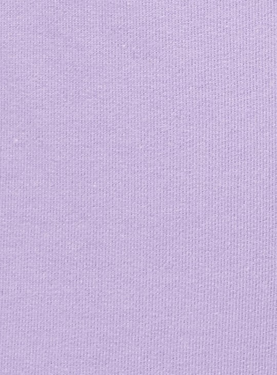 Women Solid Athleisure Track Pants