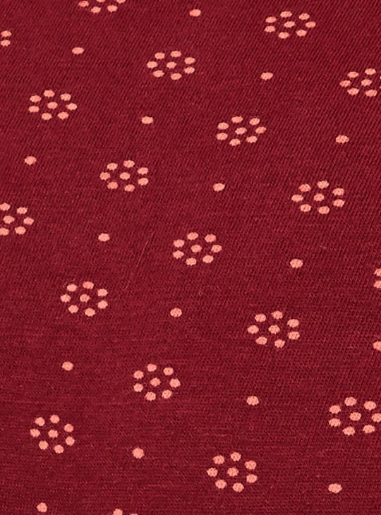 Women Assorted Hipster Panties - Pack of 5