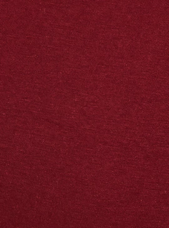 Women Assorted Hipster Panties - Pack of 5