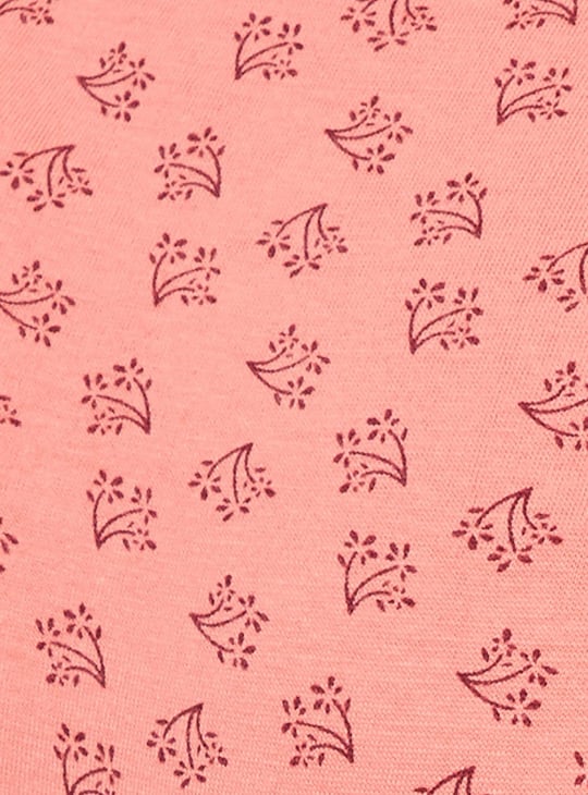 Women Assorted Hipster Panties - Pack of 5