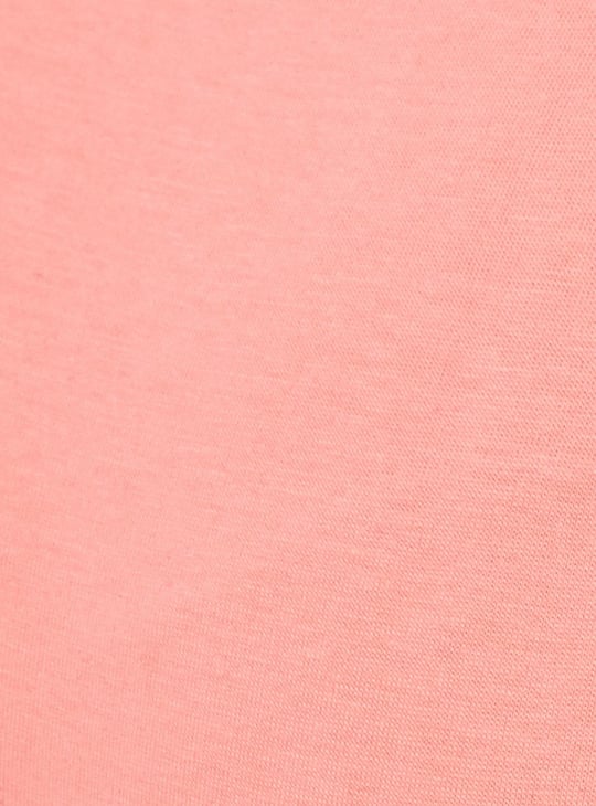 Women Assorted Hipster Panties - Pack of 5