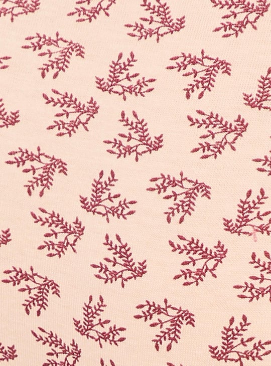 Women Assorted Hipster Panties - Pack of 5