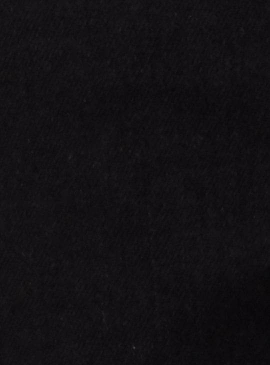 Men Carrot Fit Jeans