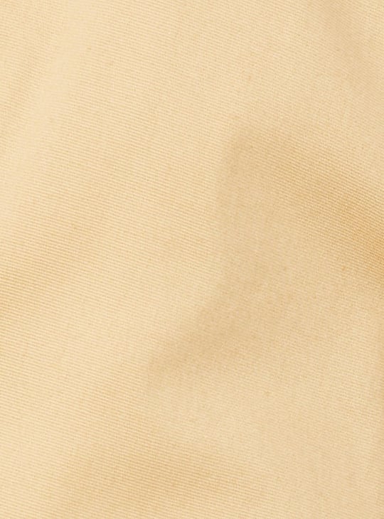 Women Solid Straight Pants