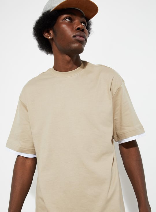 1000013247129-Beige-BEIGE-