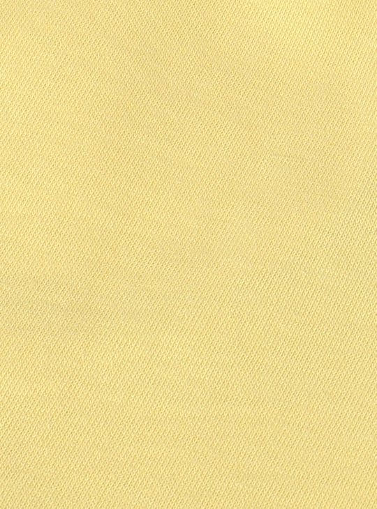 Girls Printed Sleepwear Shorts Set