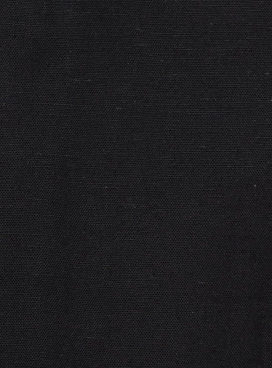 Women Embroidered Co-Ord Set