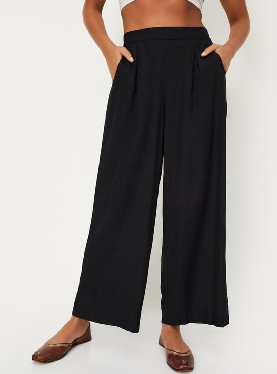 Women Embroidered Co-Ord Set