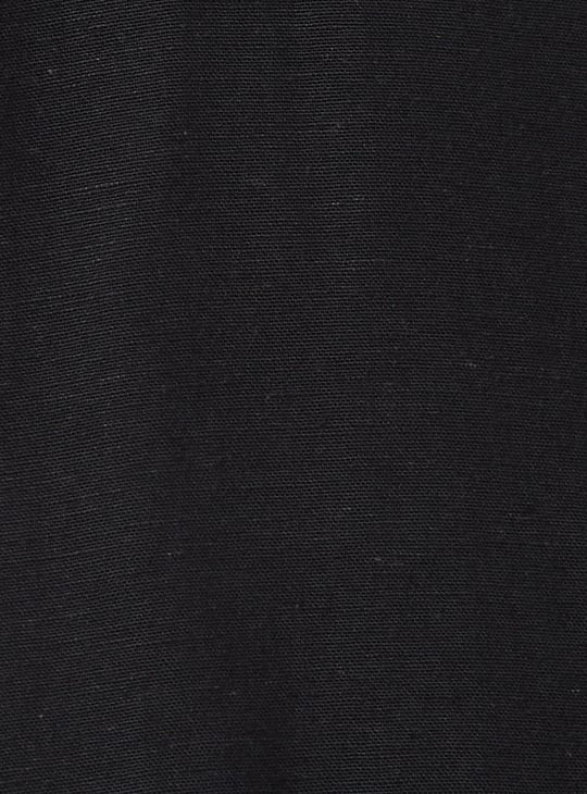 Women Embroidered Co-Ord Set