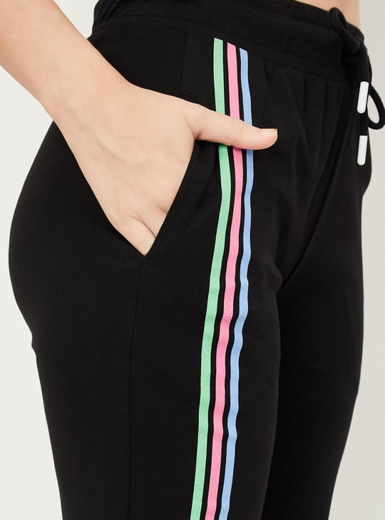 Buy Women Powerpuff Girls Track Pants Online at just Rs. 899.0 