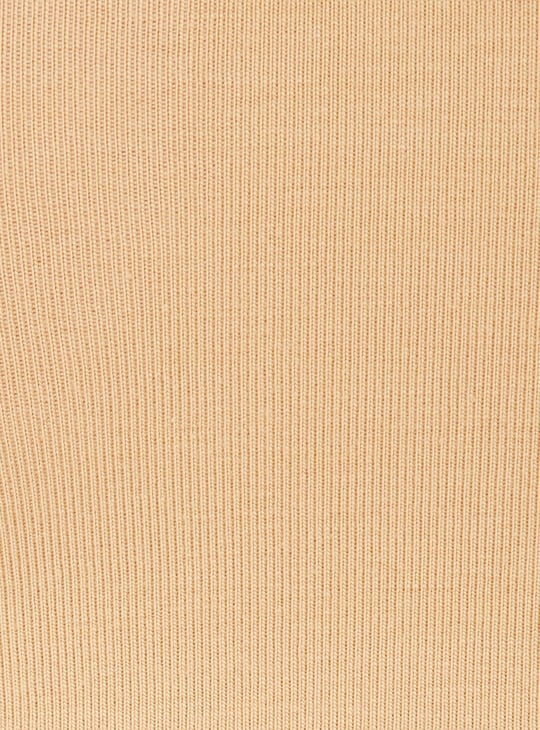 Women Solid Non-Padded Sports Bra - Pack of 2