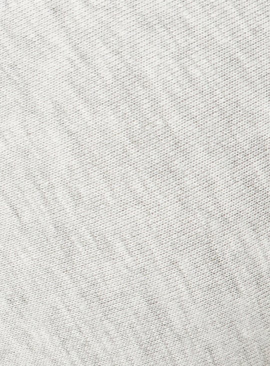 Women Solid Padded Non-Wired Bra - Set of 2