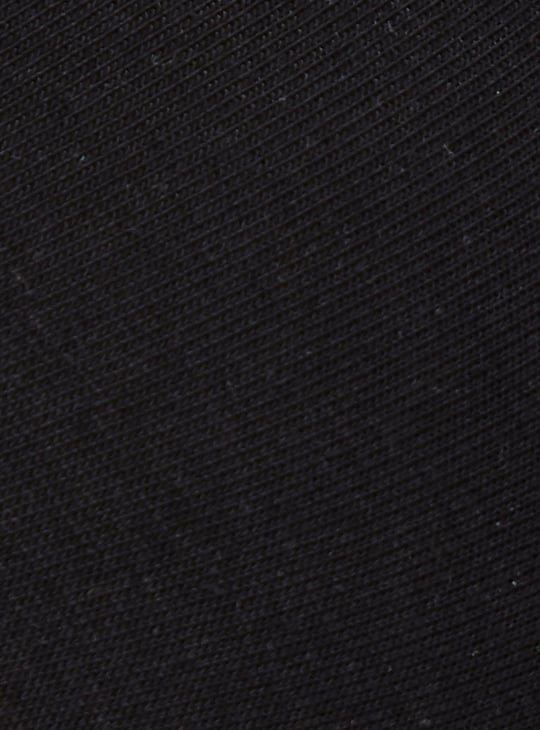 Women Solid Padded Non-Wired Bra - Set of 2