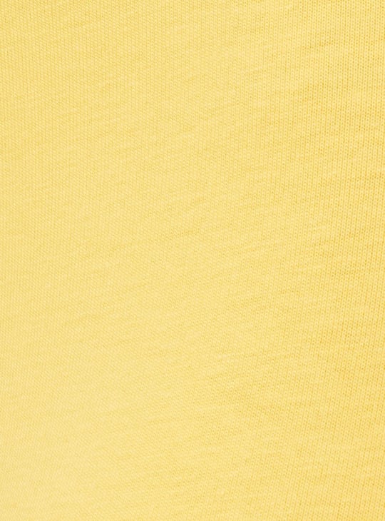 Women Floral Printed Leggings