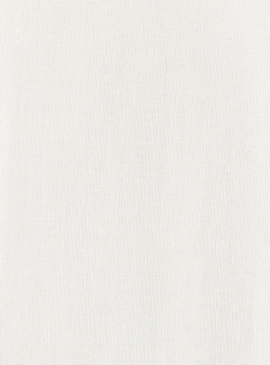 Women Embroidered Drawstring Closure Palazzos