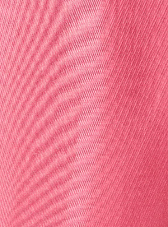Women Embroidered Palazzos