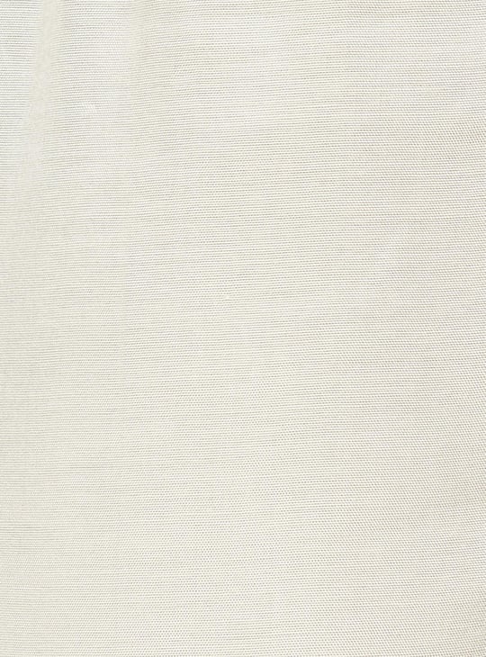 Women Embroidered Kurta Set with Dupatta