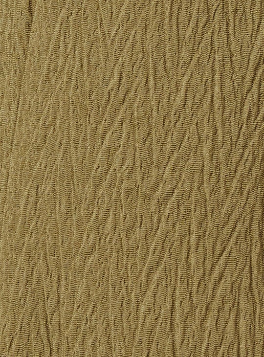 Women Regular Fit Knitted Trousers