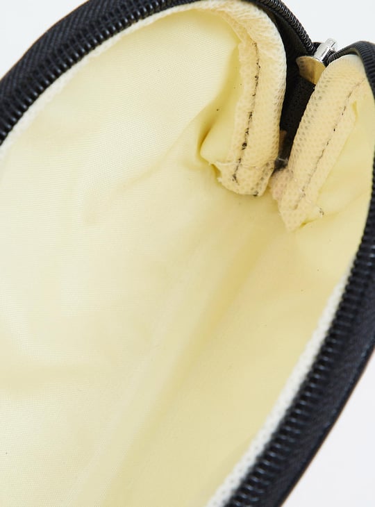 Women Assorted Pouches - Pack of 3