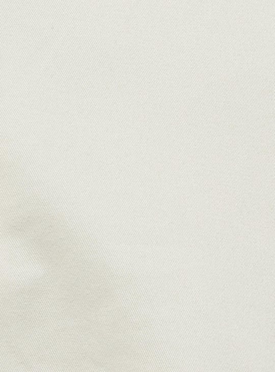 URB_N Men Solid Loose Fit Cargo Trousers