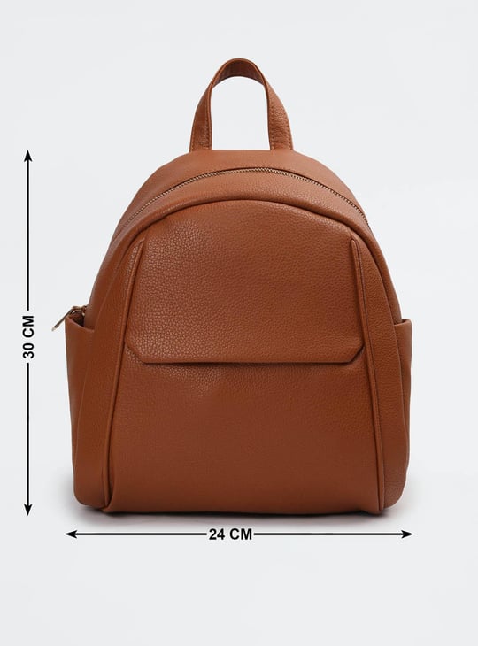 Nykaa Fashion Beis Backpacks Buy BEIS The Summer Stripe Cooler