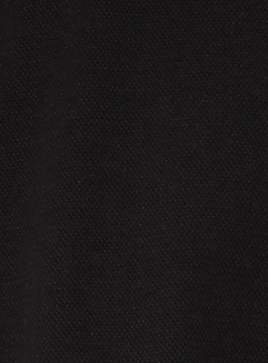 Men Solid Athleisure Track Pants